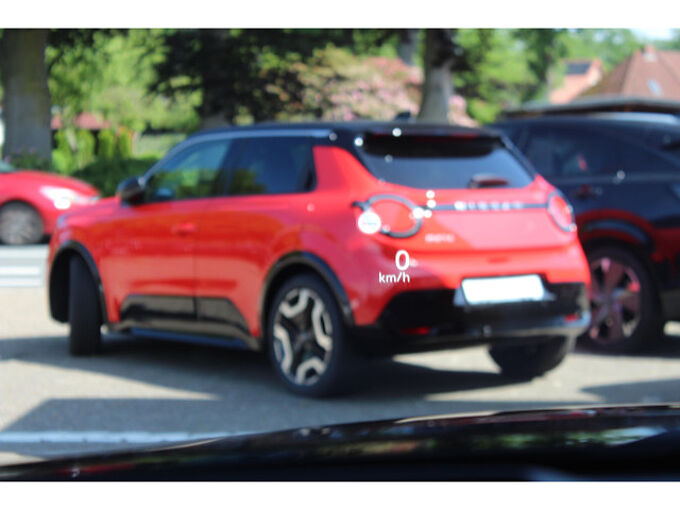 Nissan Qashqai 1,5 VC-T e-POWER Tekna HUD 19' 19'
