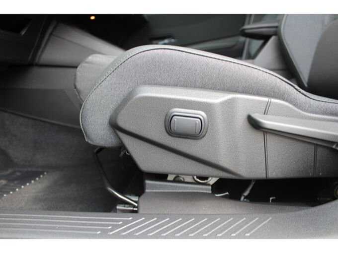 Nissan Micra 52 kWh ADVANCE Winter 
