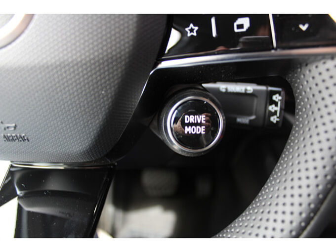 Nissan Micra 52 kWh ADVANCE Winter 