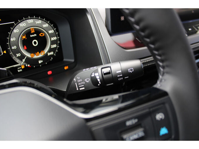 Nissan Qashqai 1,5 VC-T e-POWER Tekna HUD 19' 19'