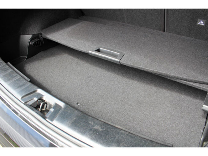 Nissan Qashqai 1.3 DIG-T ZAMA Navi Panoramaglasdach 