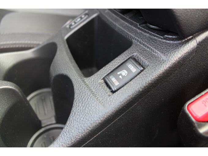 Nissan Qashqai 1.3 DIG-T ZAMA Navi Panoramaglasdach 