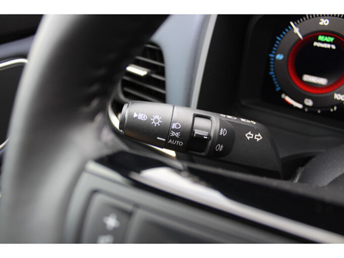 Nissan Qashqai 1.5 VC-T e-POWER Tekna AT  Design 