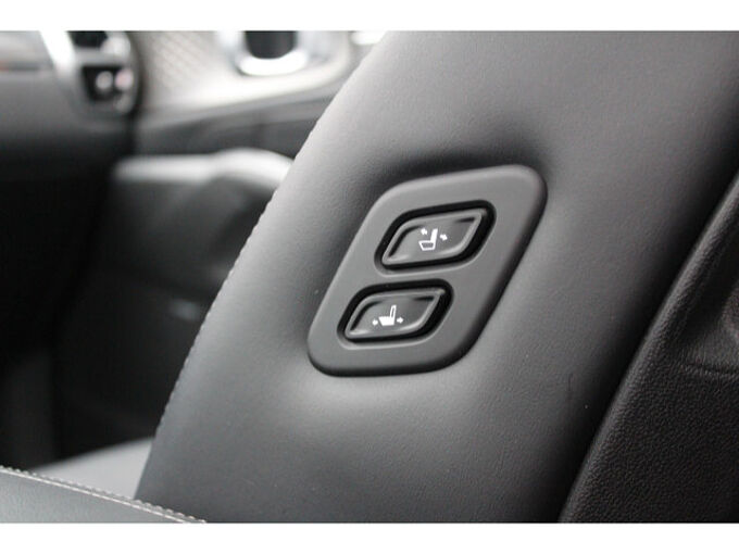 Kia Sorento AWD 2.2 CRDi Platinum Leder AHK LED SD 