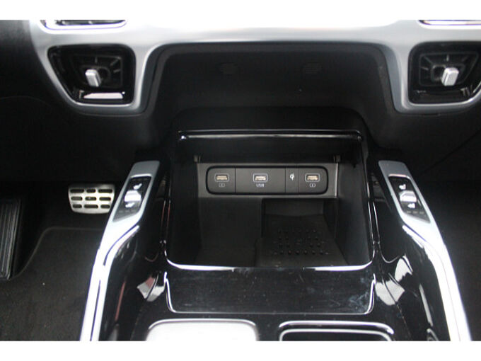 Kia Sorento AWD 2.2 CRDi Platinum Leder AHK LED SD 