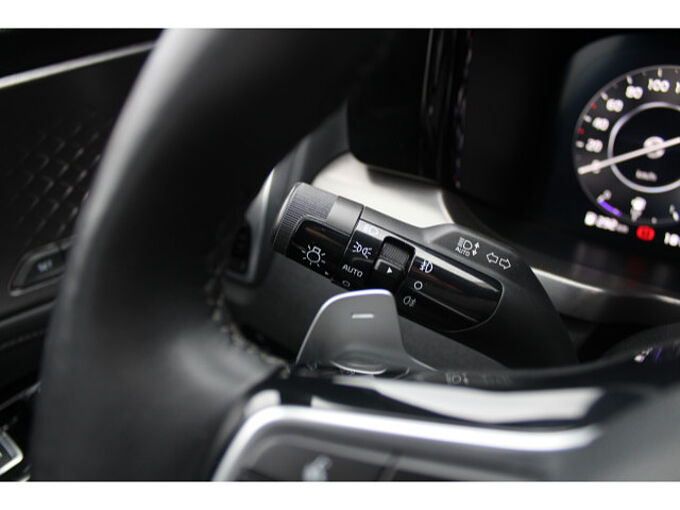 Kia Sorento AWD 2.2 CRDi Platinum Leder AHK LED SD 