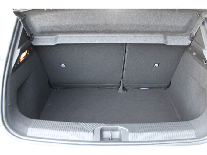 Nissan Micra 52 kWh EVOLVE ProPilot 