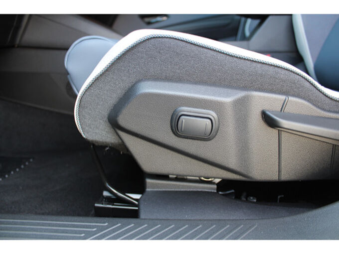 Nissan Micra 52 kWh EVOLVE ProPilot 