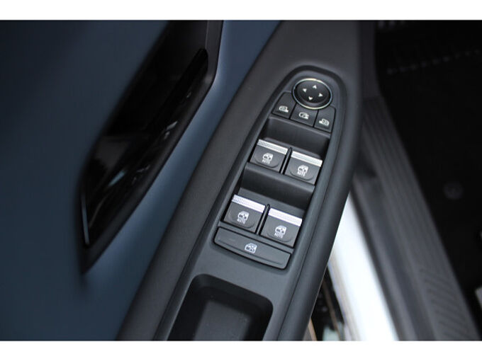 Nissan Micra 52 kWh EVOLVE ProPilot 