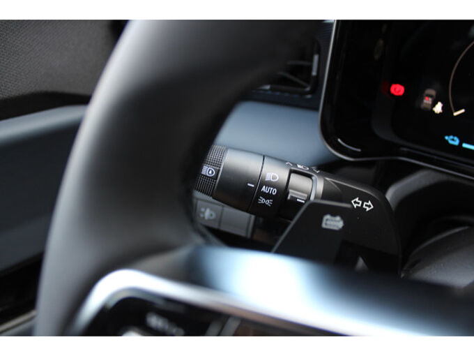 Nissan Micra 52 kWh EVOLVE ProPilot 