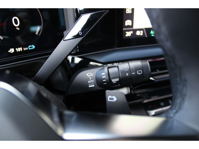 Nissan Micra 52 kWh EVOLVE ProPilot 