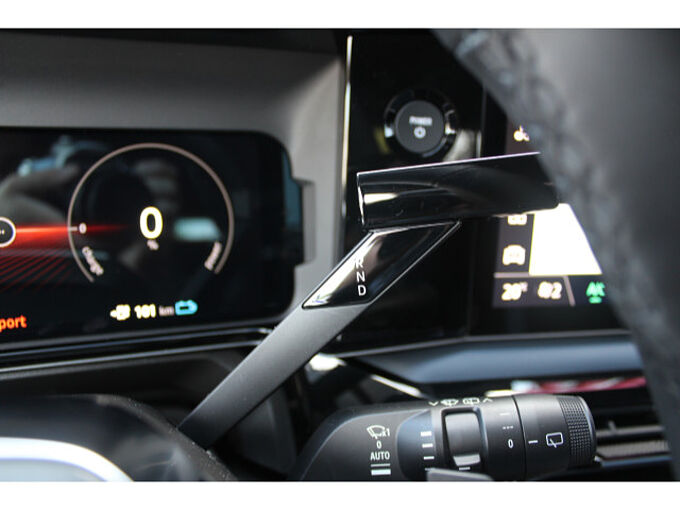 Nissan Micra 52 kWh EVOLVE ProPilot 