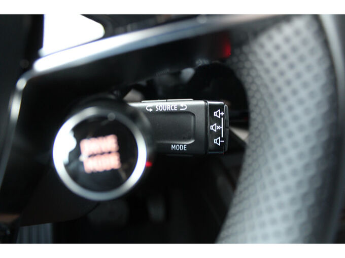 Nissan Micra 52 kWh EVOLVE ProPilot 