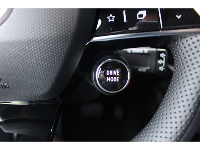 Nissan Micra 52 kWh EVOLVE ProPilot 