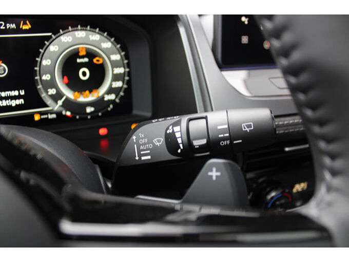 Nissan Qashqai 1.3 DIG-T Tekna+ Automatik 20 Zoll