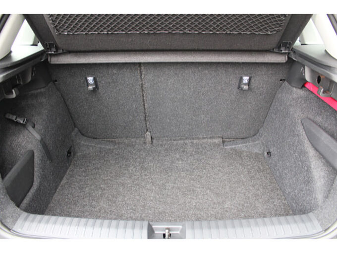 SKODA Kamiq 1.0 TSI Style OPF AHK LED ALU PDC 