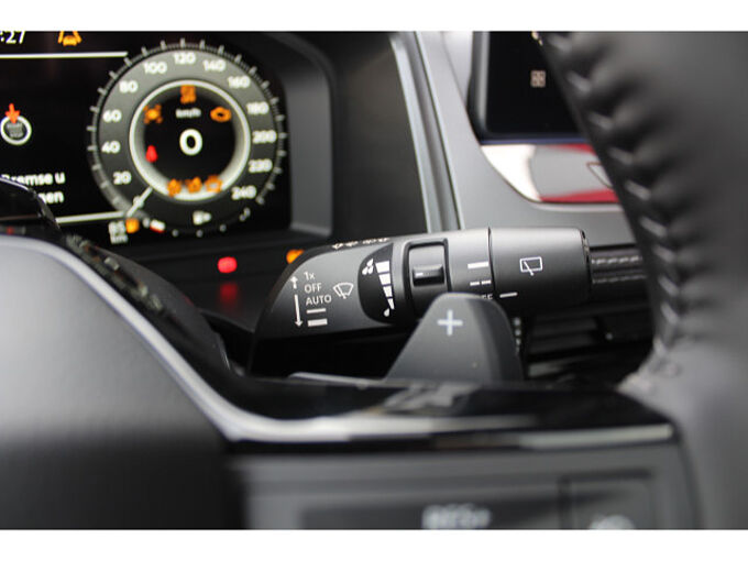 Nissan Qashqai 1.3 DIG-T Tekna+ Automatik 20 Zoll 