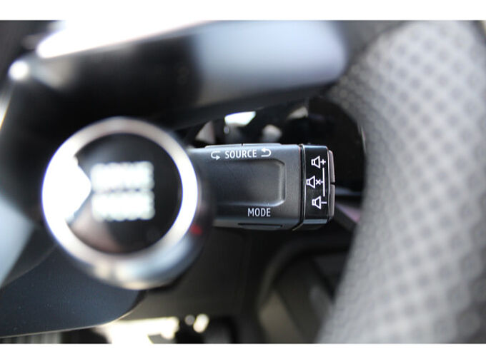 Nissan Micra 52 kWh EVOLVE 