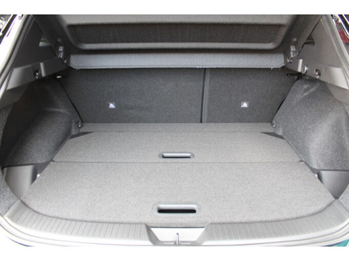 Nissan Qashqai 1,5 VC-T e-POWER Tekna Premium PGD Bose 