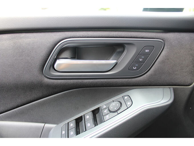 Nissan Qashqai 1,5 VC-T e-POWER Tekna Premium PGD Bose 