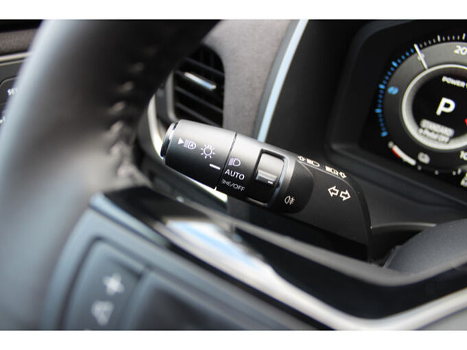 Nissan Qashqai 1,5 VC-T e-POWER Tekna Premium PGD Bose 