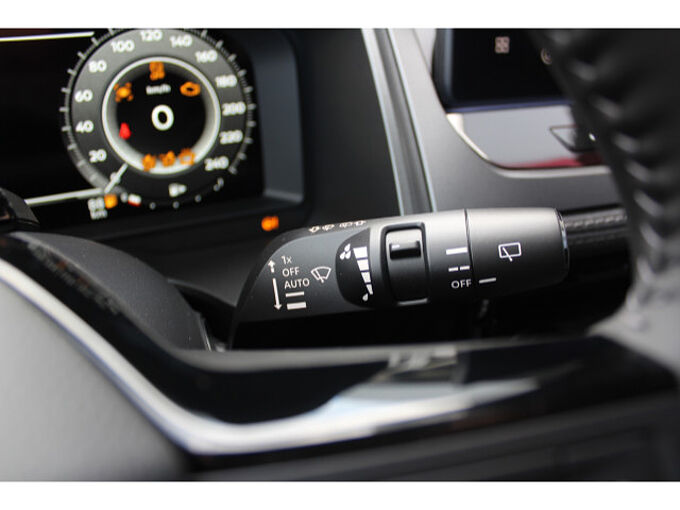 Nissan Qashqai 1,5 VC-T e-POWER Tekna Premium PGD Bose 