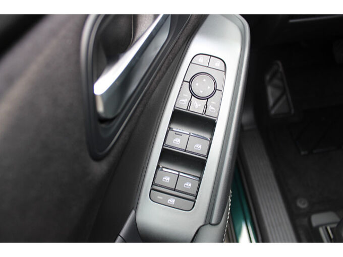 Nissan Qashqai 1,5 VC-T e-POWER Tekna Premium PGD Bose 