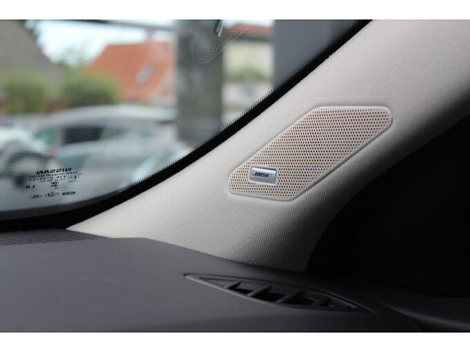 Nissan Qashqai 1,5 VC-T e-POWER Tekna Premium PGD Bose 