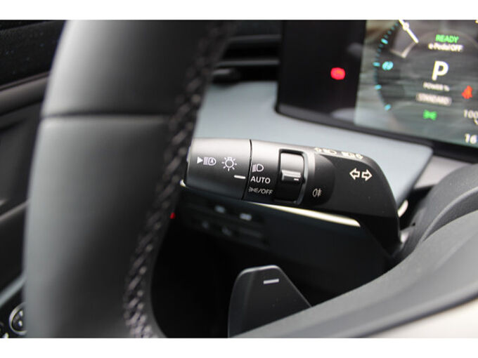 Nissan Leaf 75 kWh Evolve 2Farben