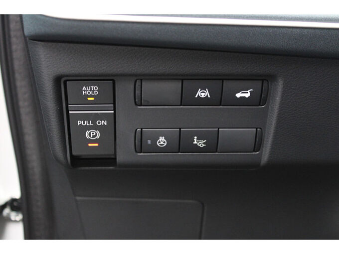 Nissan Leaf 75 kWh Evolve 2Farben