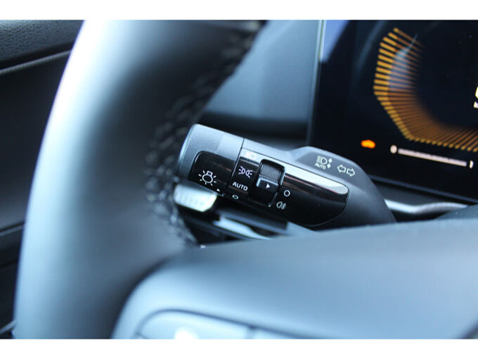 Kia Sportage 1.6 T-GDI Vision Automatik LED Sitzheiz 