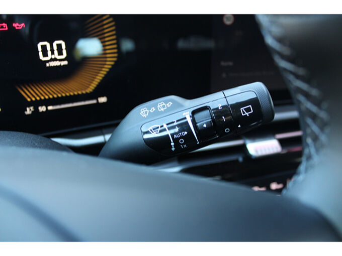 Kia Sportage 1.6 T-GDI Vision Automatik LED Sitzheiz 