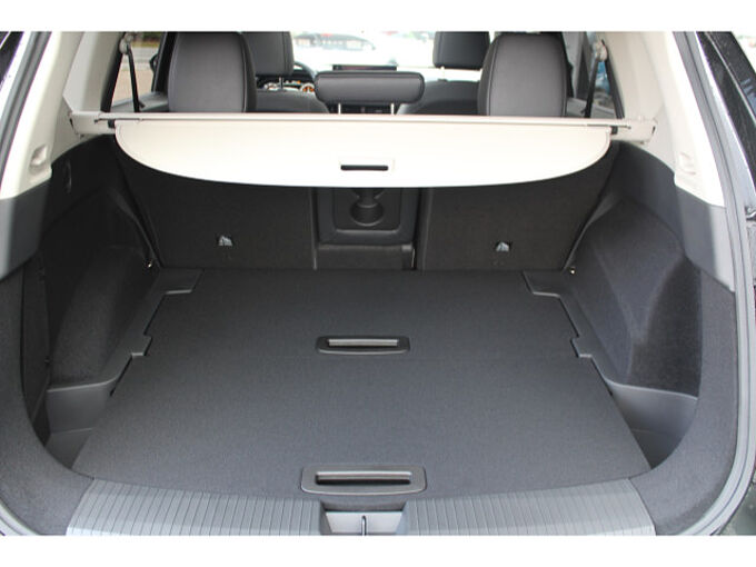 Nissan X-Trail 1,5 VC-T e-4orce Tekna Bose Glasdach