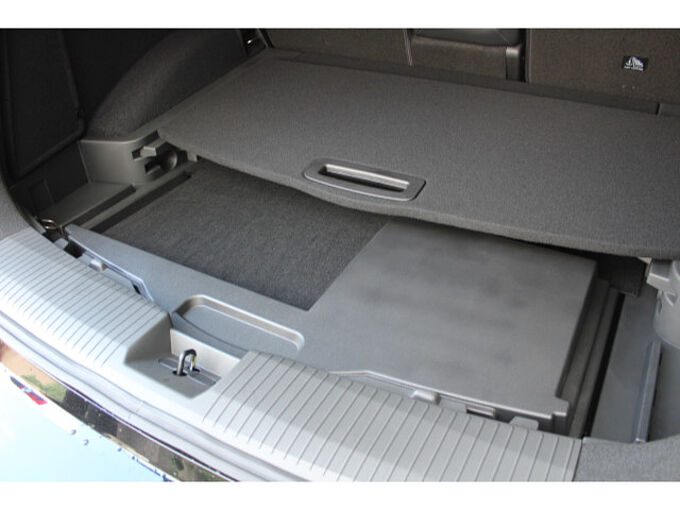 Nissan X-Trail 1,5 VC-T e-4orce Tekna Bose Glasdach