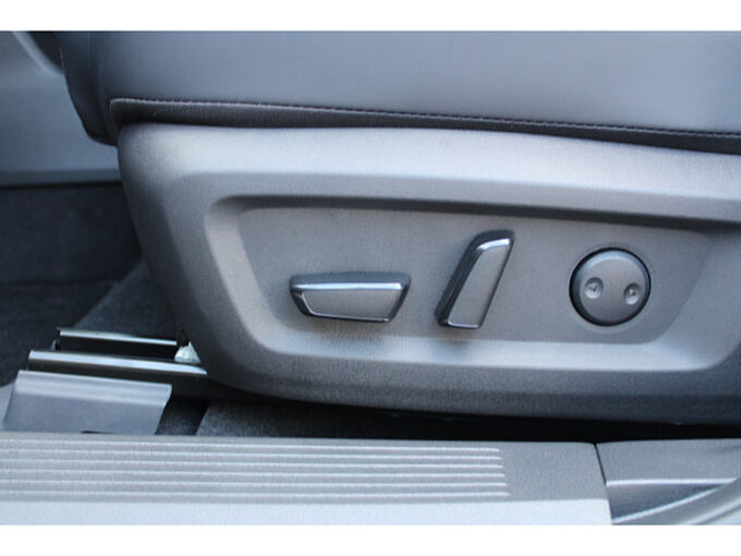 Nissan X-Trail 1,5 VC-T e-4orce Tekna Bose Glasdach