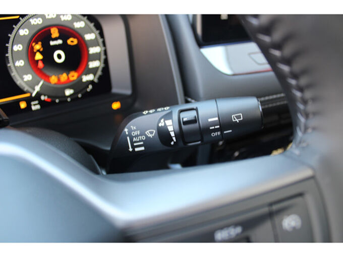 Nissan X-Trail 1,5 VC-T e-4orce Tekna Bose Glasdach
