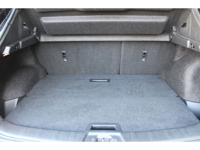 Nissan Qashqai 1.3 DIG-T N-Connecta AT Winter PGD 