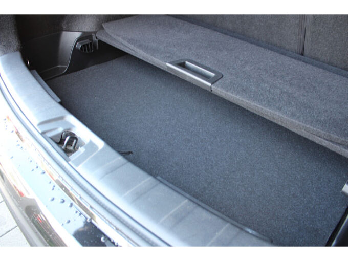 Nissan Qashqai 1.3 DIG-T N-Connecta AT Winter PGD 