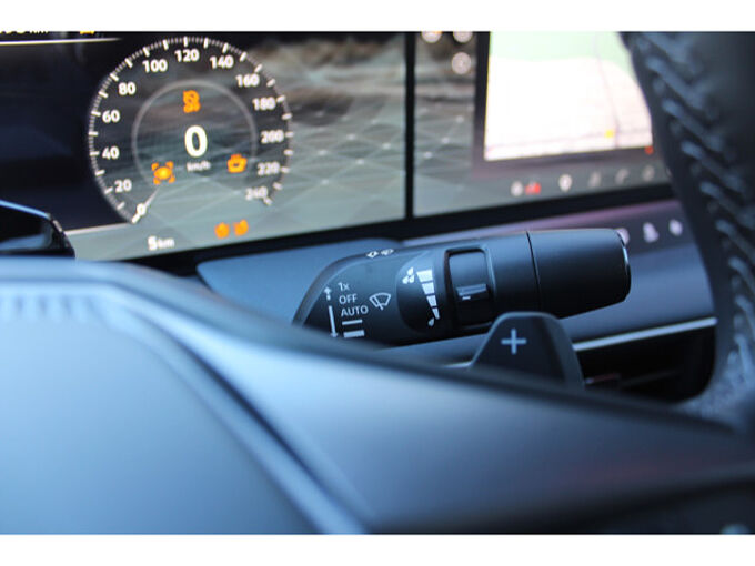 Nissan Leaf 75 kWh Advance 2Farben