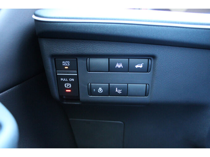 Nissan Leaf 75 kWh Advance 2Farben