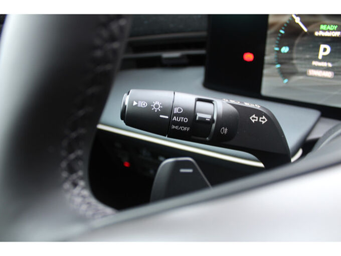 Nissan Leaf 75 kWh ENGAGE+ Winter ENGAGE