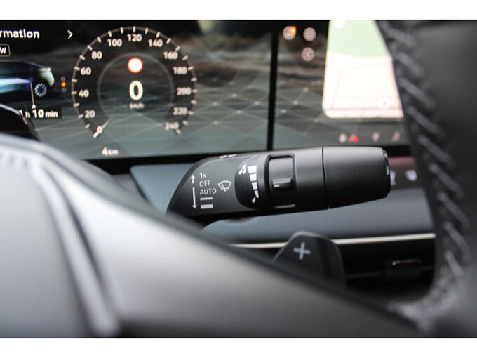 Nissan Leaf 75 kWh ENGAGE+ Winter ENGAGE