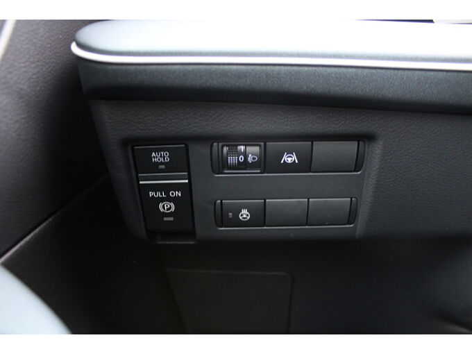 Nissan Leaf 75 kWh ENGAGE+ Winter ENGAGE