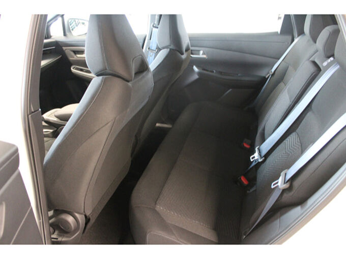Nissan Leaf 75 kWh ENGAGE+ Winter ENGAGE