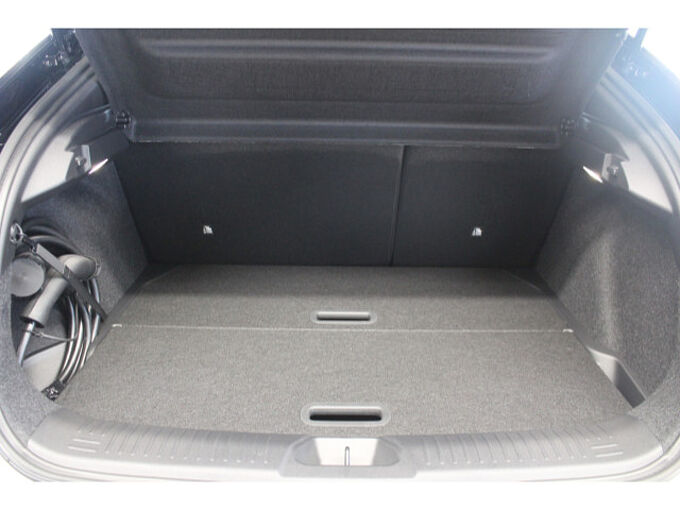 Nissan Leaf 75 kWh ENGAGE+ Winter ENGAGE