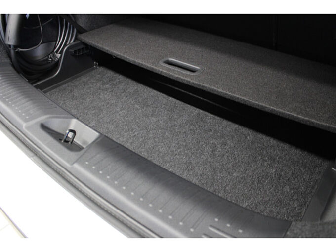 Nissan Leaf 75 kWh ENGAGE+ Winter ENGAGE