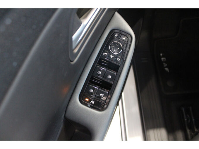 Nissan Leaf 75 kWh ENGAGE+ Winter ENGAGE