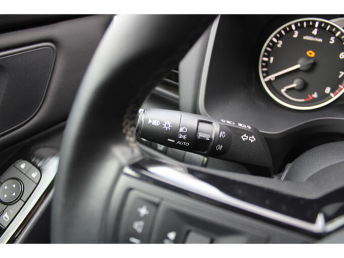 Nissan Qashqai 1.3 DIG-T Acenta Winter Navi 