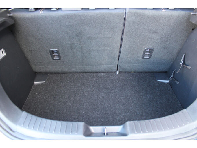 Mazda 2 1.5 SKYACTIV-G 90 M-Hybrid Sports-Line Navi 