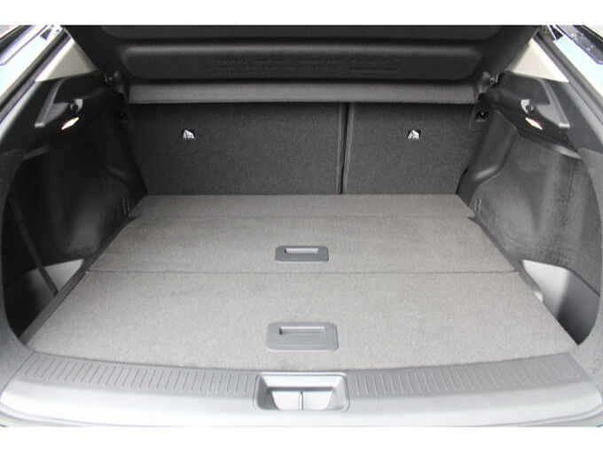 Nissan Ariya e-4ORCE 87 kWh Evolve Pack